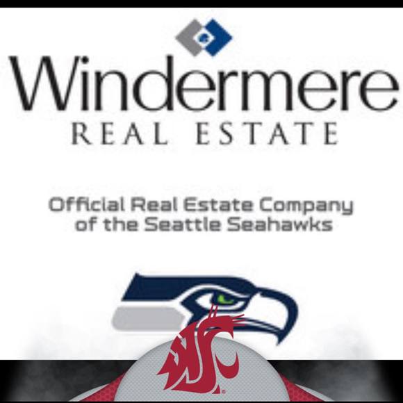 Meet your Posher, Joshua - Picture 1 of 1